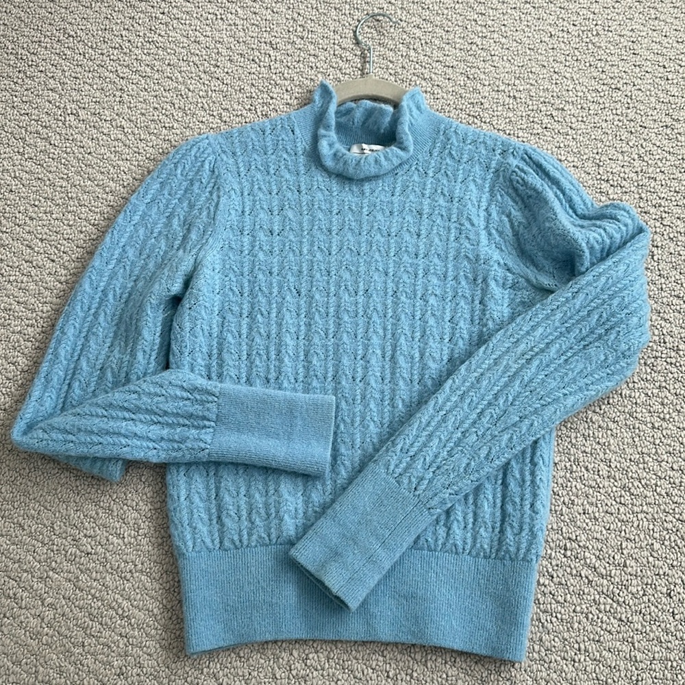 & Other Stories Sweater
